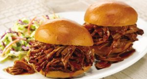 slow_cookers_bbq_pulled_pork