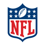 NFL 2017 in London live