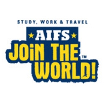 AIFS als Austauschorganisation