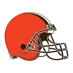 Cleveland Browns